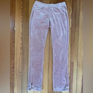 Pam & Gela Pants